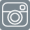 Follow us on Pinterest