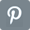 Follow us on Pinterest