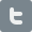 Follow us on Twitter