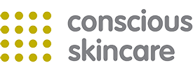 Conscious Skincare