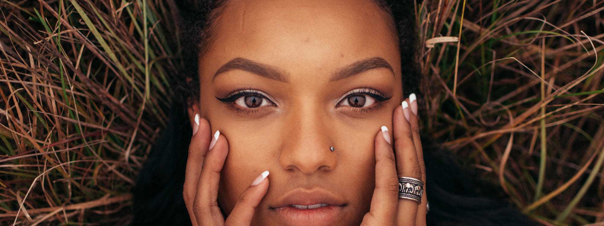 Vegan Skincare